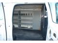 1998 E Series Van E250 Commercial #23