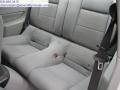 2008 Mustang V6 Deluxe Coupe #8