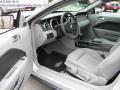 2008 Mustang V6 Deluxe Coupe #9