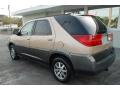 2002 Rendezvous CX #9