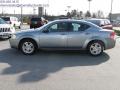 2009 Avenger SE #1 2009 Avenger SE #1