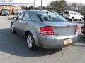 2009 Avenger SE #2 2009 Avenger SE #2