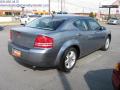 2009 Avenger SE #3 2009 Avenger SE #3