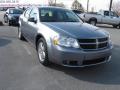 2009 Avenger SE #4 2009 Avenger SE #4