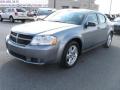 2009 Avenger SE #5 2009 Avenger SE #5