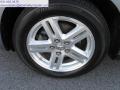 2009 Avenger SE #6 2009 Avenger SE #6