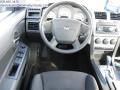 2009 Avenger SE #7 2009 Avenger SE #7