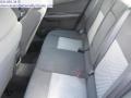 2009 Avenger SE #8 2009 Avenger SE #8