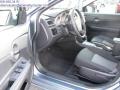 2009 Avenger SE #9 2009 Avenger SE #9