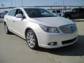 2010 LaCrosse CXS #2