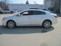2010 LaCrosse CXS #3