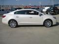 2010 LaCrosse CXS #4