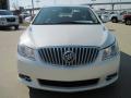 2010 LaCrosse CXS #5