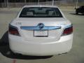 2010 LaCrosse CXS #6