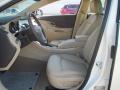 2010 LaCrosse CXS #7