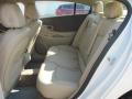 2010 LaCrosse CXS #8