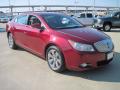 2010 LaCrosse CXL #2