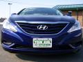 2011 Sonata GLS #3