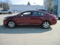 2010 LaCrosse CXL #3
