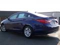 2011 Sonata GLS #4