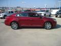 2010 LaCrosse CXL #4