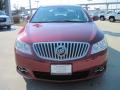 2010 LaCrosse CXL #5