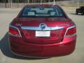 2010 LaCrosse CXL #6