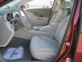 2010 LaCrosse CXL #7