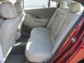 2010 LaCrosse CXL #8