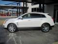 2010 SRX 4 V6 AWD #3