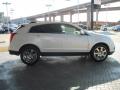 2010 SRX 4 V6 AWD #4