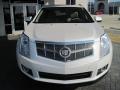 2010 SRX 4 V6 AWD #5