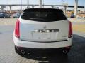 2010 SRX 4 V6 AWD #6