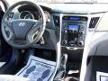 2011 Sonata GLS #15