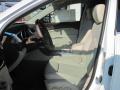 2010 SRX 4 V6 AWD #7