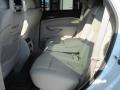 2010 SRX 4 V6 AWD #8