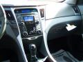 2011 Sonata GLS #19