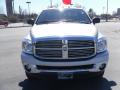 2008 Ram 3500 Big Horn Edition Quad Cab 4x4 Dually #6