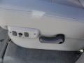 2008 Ram 3500 Big Horn Edition Quad Cab 4x4 Dually #10