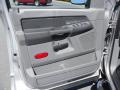 2008 Ram 3500 Big Horn Edition Quad Cab 4x4 Dually #11