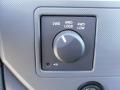 2008 Ram 3500 Big Horn Edition Quad Cab 4x4 Dually #12