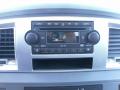 2008 Ram 3500 Big Horn Edition Quad Cab 4x4 Dually #13