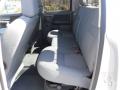 2008 Ram 3500 Big Horn Edition Quad Cab 4x4 Dually #14