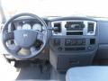 2008 Ram 3500 Big Horn Edition Quad Cab 4x4 Dually #15