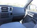 2008 Ram 3500 Big Horn Edition Quad Cab 4x4 Dually #16