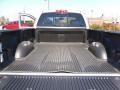2008 Ram 3500 Big Horn Edition Quad Cab 4x4 Dually #17