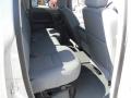 2008 Ram 3500 Big Horn Edition Quad Cab 4x4 Dually #18