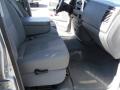 2008 Ram 3500 Big Horn Edition Quad Cab 4x4 Dually #19