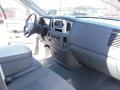 2008 Ram 3500 Big Horn Edition Quad Cab 4x4 Dually #22