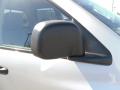 2008 Ram 3500 Big Horn Edition Quad Cab 4x4 Dually #23